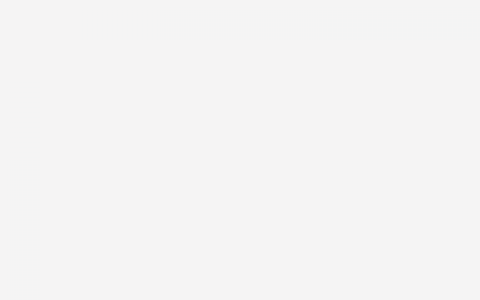 丰田花冠最新报价/丰田花冠最新报价及图片